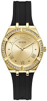 Часы наручные GUESS GW0034L1