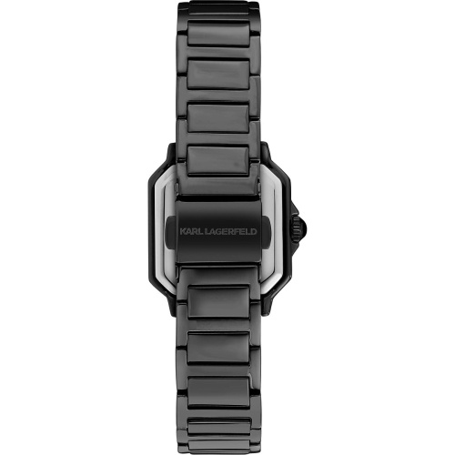 Часы наручные KARL LAGERFELD R0553102504 фото 4
