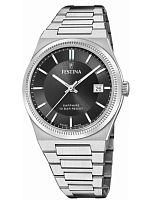 Часы наручные FESTINA F20034/4