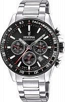 Часы наручные FESTINA F20560/6