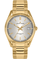 Часы наручные JACQUES LEMANS 50-4N Часы наручные JACQUES LEMANS 50-4N