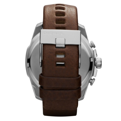 Часы наручные DIESEL DZ4281* фото 3
