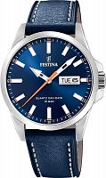 Часы наручные FESTINA F20358/3