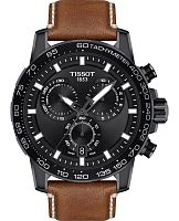 Часы наручные TISSOT T125.617.36.051.01