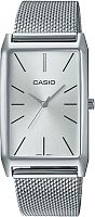 Часы наручные CASIO LTP-E156M-7A