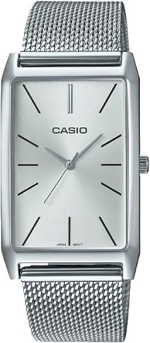 Часы наручные CASIO LTP-E156M-7A