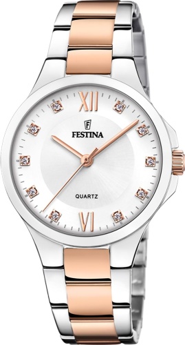 Часы наручные FESTINA F20612/1