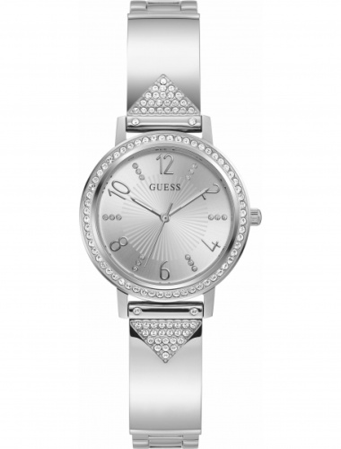 Часы наручные GUESS GW0474L1