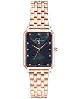 Часы наручные L'Duchen D 591.40.31