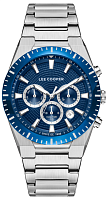 Часы наручные LEE COOPER LC08100.390