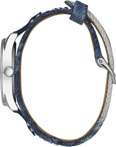 Часы наручные GUESS W1141L1 фото 3