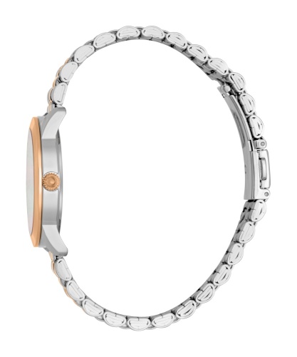 Часы наручные JUST CAVALLI JC1L211M0115 фото 3