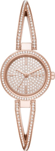 Часы наручные DKNY NY2853
