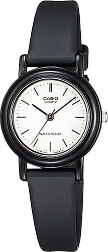 Часы наручные CASIO LQ-139BMV-7E