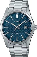 Часы наручные CASIO MTP-VD03D-2A2