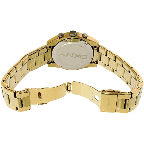 Часы наручные DKNY NY2471 фото 2