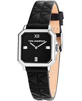 Часы наручные KARL LAGERFELD R0551102502