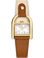 Часы наручные FOSSIL ES5346 Часы наручные FOSSIL ES5346