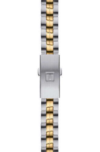 Часы наручные TISSOT T101.010.22.111.00 фото 2