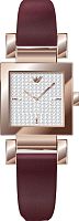 Часы наручные Emporio Armani AR11280