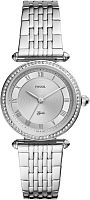 Часы наручные FOSSIL ES4712