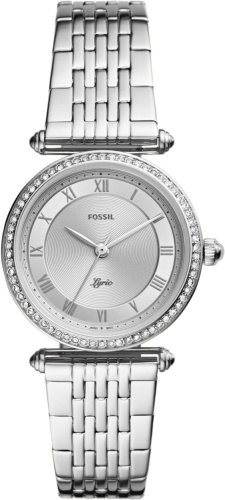 Часы наручные FOSSIL ES4712