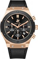 Часы наручные BEVERLY HILLS POLO CLUB BP3690X.451