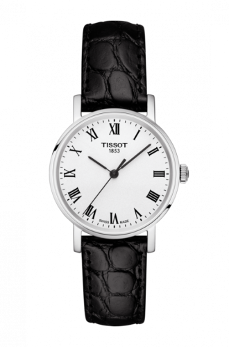 Часы наручные TISSOT T109.210.16.033.00