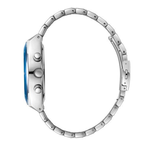 Часы наручные LEE COOPER LC08100.390 фото 3