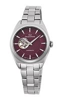 Часы наручные ORIENT STAR RE-ND0102R00B*