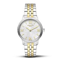 Часы наручные Amalys AMW-163 Часы наручные Amalys AMW-163