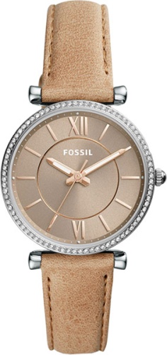 Часы наручные FOSSIL ES4343