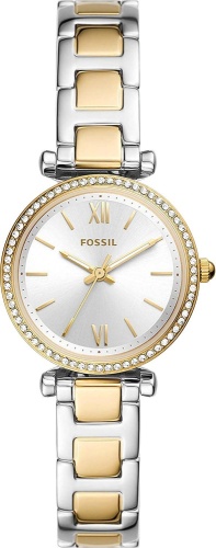 Часы наручные FOSSIL ES4955