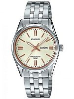 Часы наручные CASIO LTP-1335D-9A