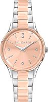 Часы наручные TRUSSARDI R2453152511