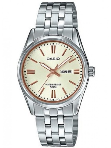 Часы наручные CASIO LTP-1335D-9A