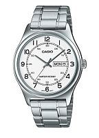 Часы наручные CASIO MTP-V006D-7B2