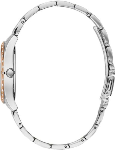 Часы наручные GUESS W0985L3 фото 2