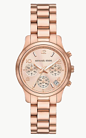 Часы наручные MICHAEL KORS MK7327 Часы наручные MICHAEL KORS MK7327