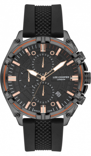 Часы наручные LEE COOPER LC07545.051