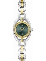 Часы наручные GUESS GW1082L7