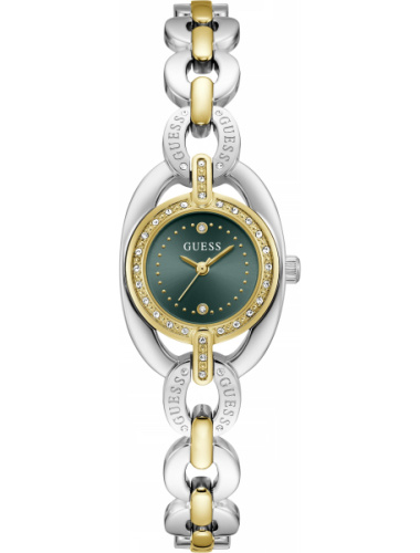 Часы наручные GUESS GW1082L7