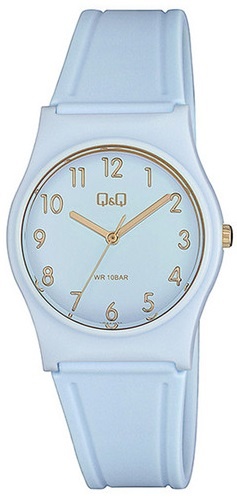 Часы наручные Q&Q VP34J075Y