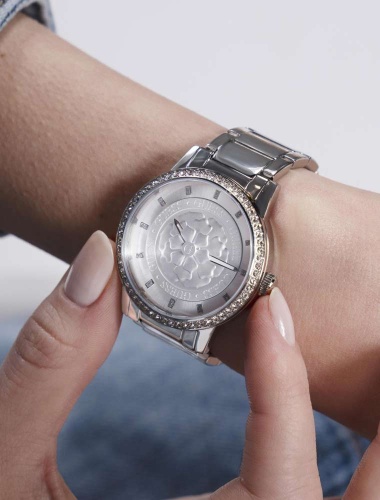 Часы наручные GUESS GW0747L1 фото 2