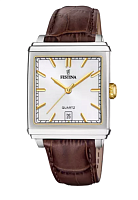 Часы наручные FESTINA F20681/4