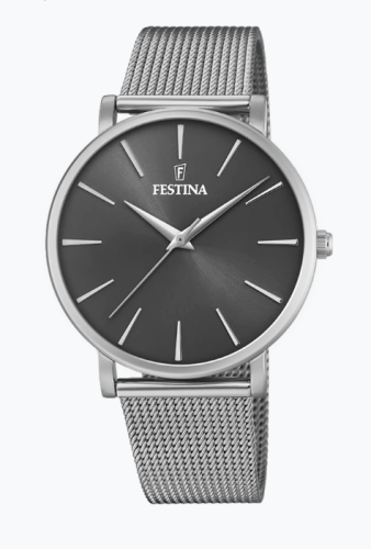 Часы наручные FESTINA F20475/4