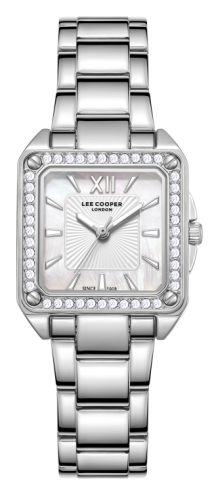 Часы наручные LEE COOPER LC08127.320