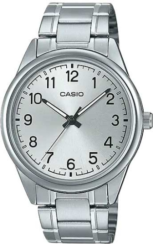 Часы наручные CASIO MTP-V005D-7B4