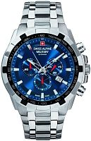 Часы наручные SWISS ALPINE MILITARY 7043.9135SAM