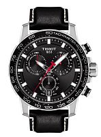 Часы наручные TISSOT T125.617.16.051.00